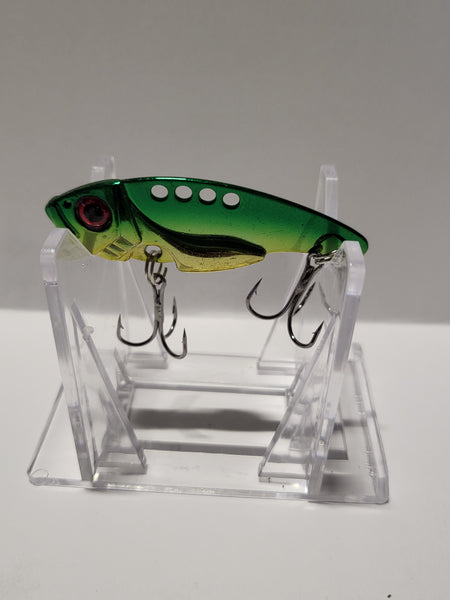 Blade Bait (1/2 oz)