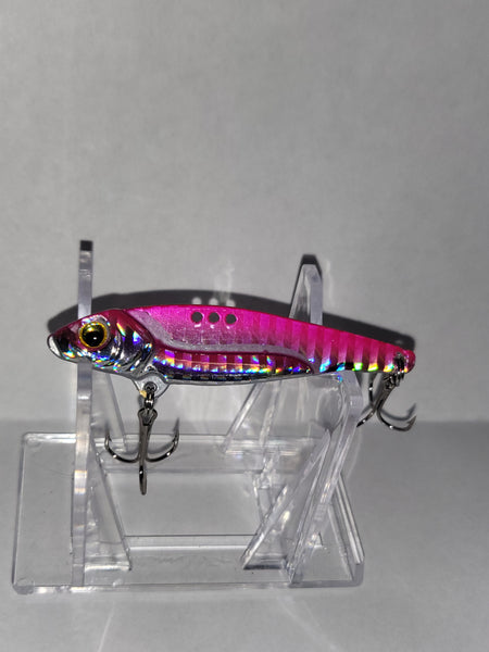 Slim Blade Bait